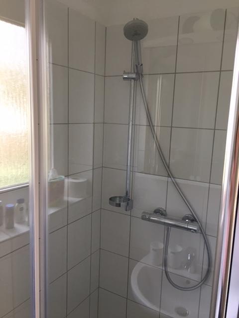 Apartment Kleine Kremper Glückstadt Extérieur photo
